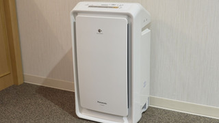 ツインエコノミー1