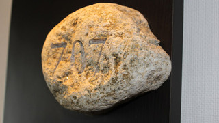 スタンダード ダブルルーム 禁煙 (3歳から有料)