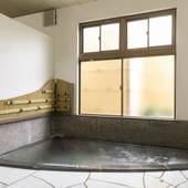 飯坂温泉 なかや旅館（福島県 旅館） / 3