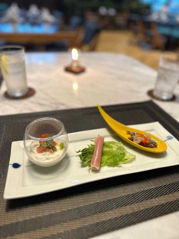 xox______michigoさんの写真 / 3