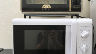 和室 2人部屋 禁煙・エアコン付き