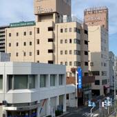 松江アーバンホテル キュービックルーム（島根県 カプセルホテル） / 3