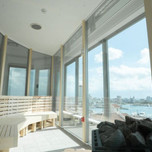 【沖縄】サウナ付きホテルでリフレッシュ♪おすすめ7選