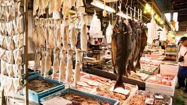 観光スポット / 2