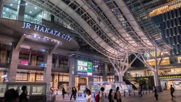 シティ ビュー / 11