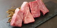 西宮で見つけた！おすすめ焼肉店7選