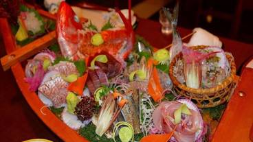 レストラン / 11