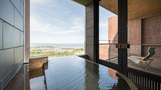 ガレリアキング 禁煙