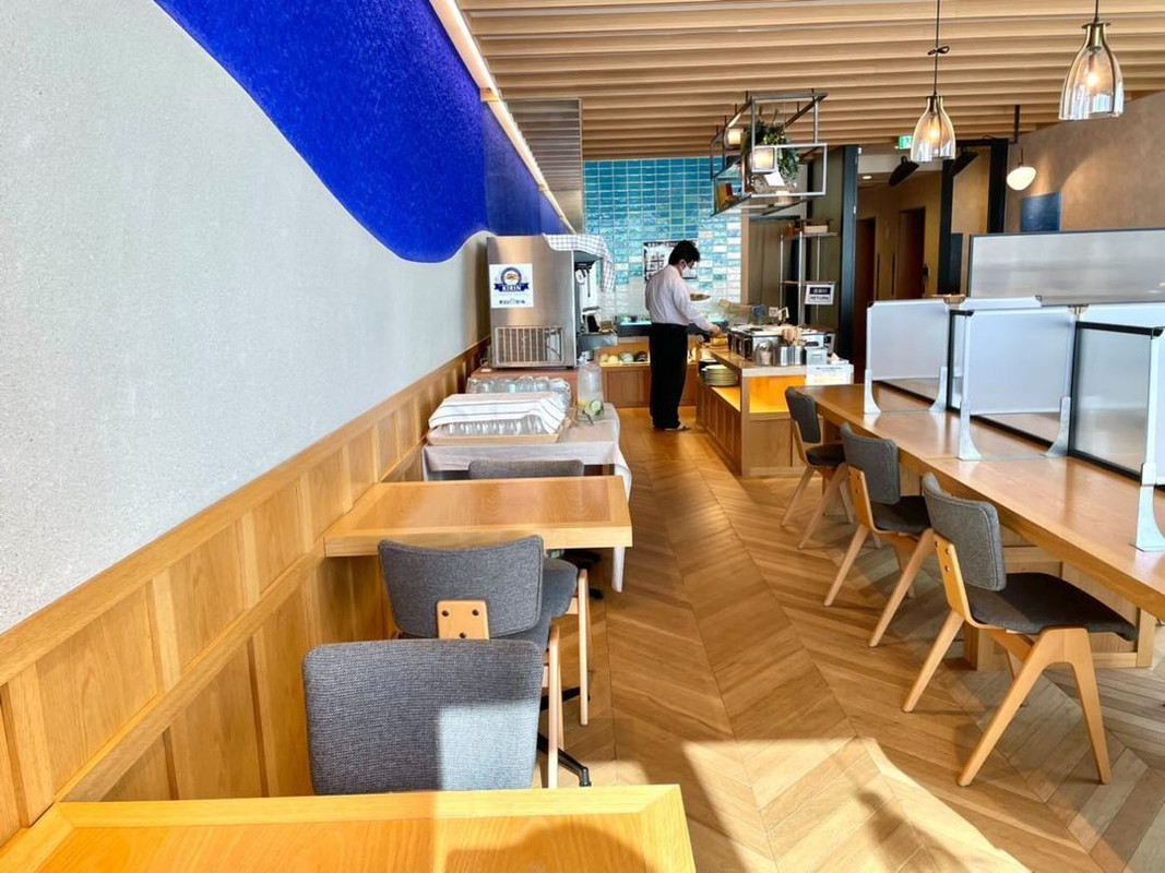 _f.haru_さんの写真 / 3