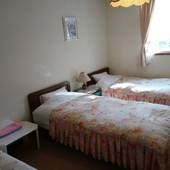 ピュアモール ミモザ(長野県 ペンション) / 5