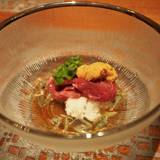 salon du kuma3 島之内（サロンドクマサン）