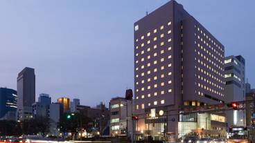 メイン イメージ / 1