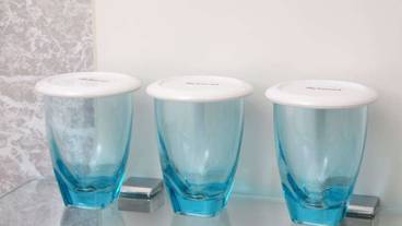 バスルーム / 21