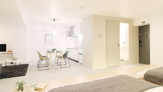 プレミアム スタジオ (202)