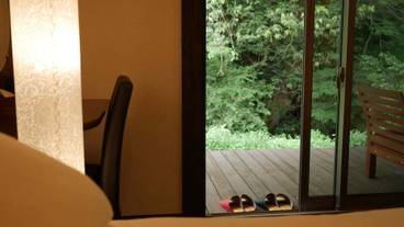 テラス / パティオ / 12