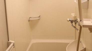 バスルーム / 30