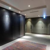 東急ステイ博多(福岡県 ビジネスホテル) / 3