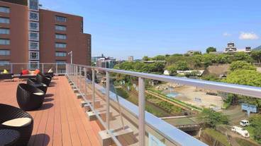 テラス / パティオ / 15