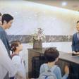 ESLEAD HOTEL NAMBA SOUTH III