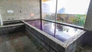 バスルーム / 26