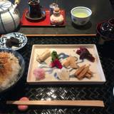 ぶゞ家（ブブヤ）