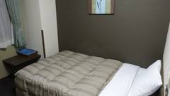 ホテルルートイン岐阜県庁南