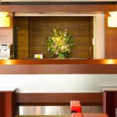 ホテルエリアワン福山(HOTEL Areaone)(広島県 ビジネスホテル) / 2