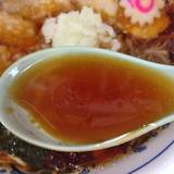 味幸（ミコウ）