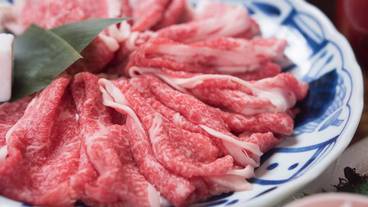 食事・飲み物 / 16