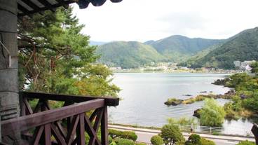 テラス / パティオ / 18