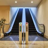 関西エアポートワシントンホテル（大阪府 ビジネスホテル） / 2