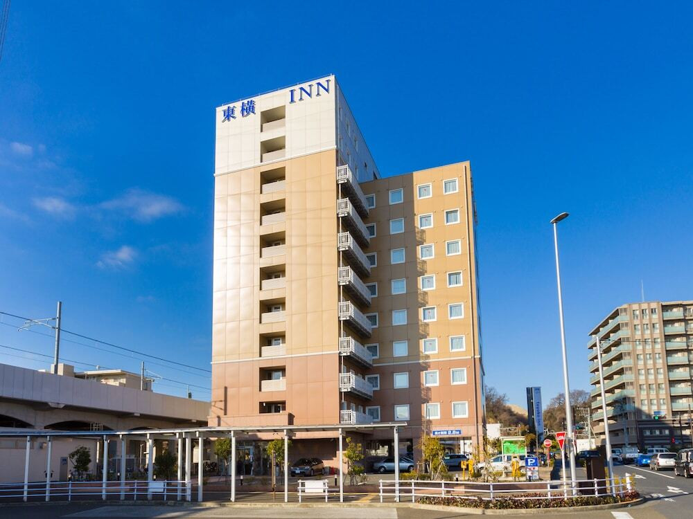 メイン イメージ