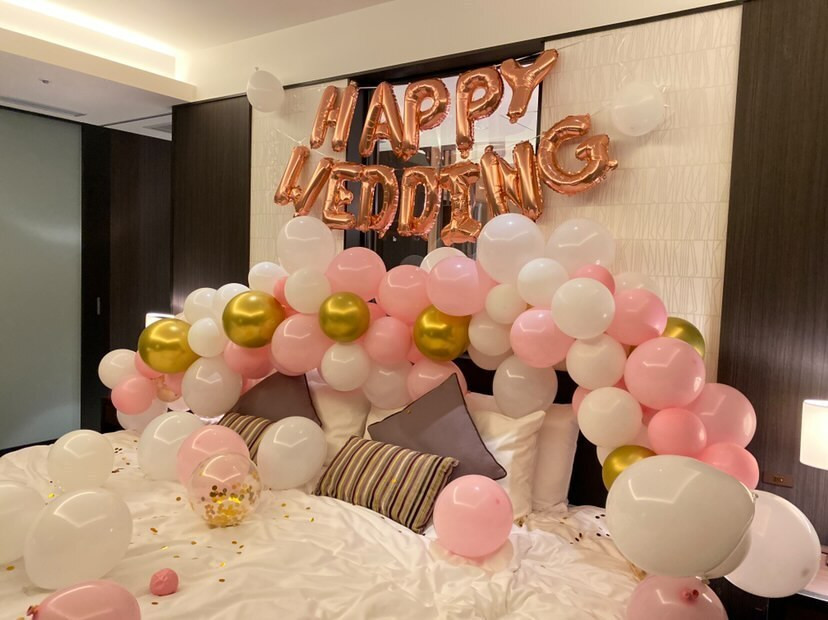 otk_tmさんの写真 / 1