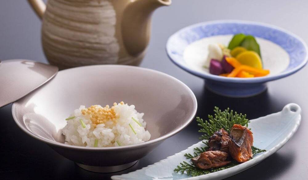 料理イメージ2 / 3