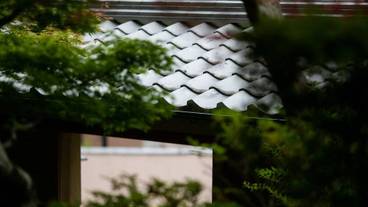 施設内の設備 / 3