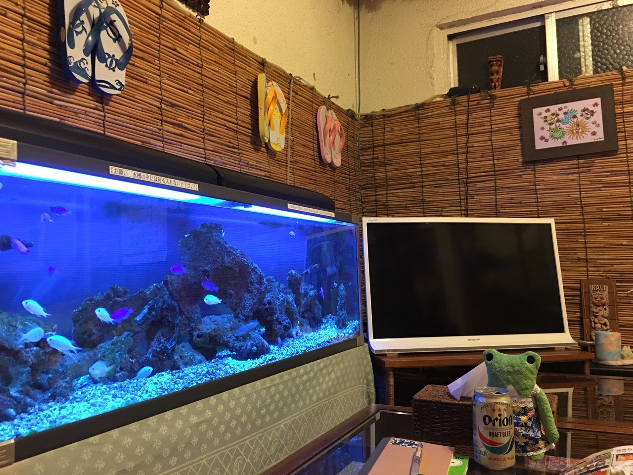 4.Ｓｅａ～ＰａっＰａ（沖縄）4083295