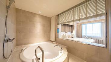 バスルーム / 33