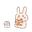 odod