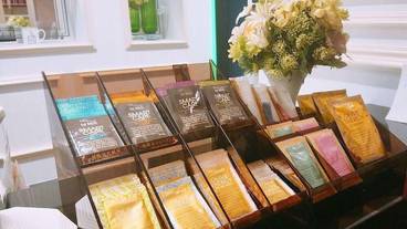 客室の設備とサービス / 6