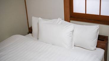 客室の設備とサービス / 14