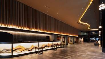 メイン イメージ / 1