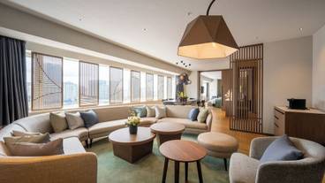 メイン イメージ / 1