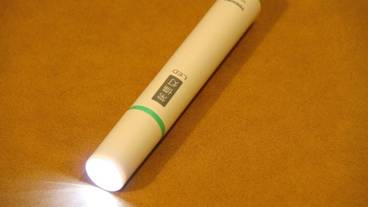 客室の設備とサービス / 7