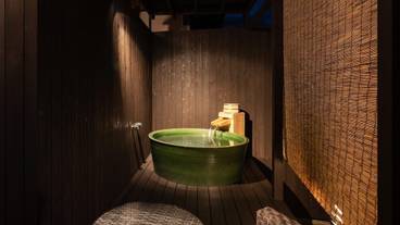 バスルーム / 28