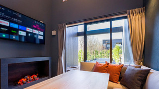 Rakuten STAY VILLA 那須 / [ペット同室可] 10名定員 禁煙