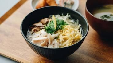 レストラン / 11