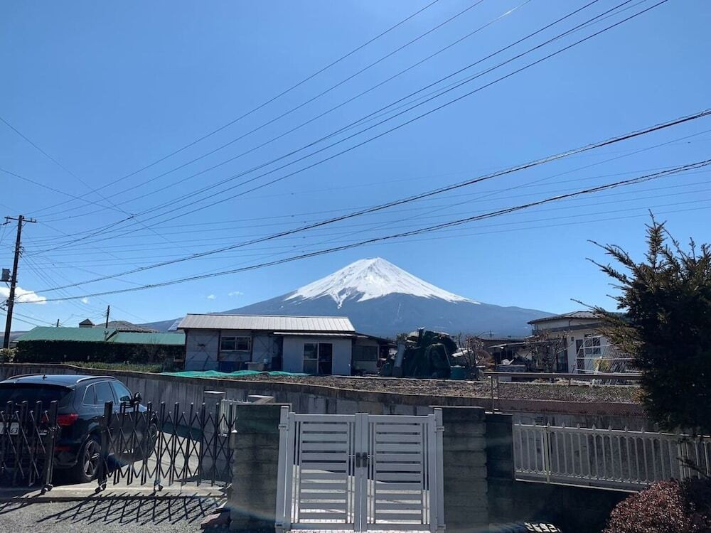メイン イメージ