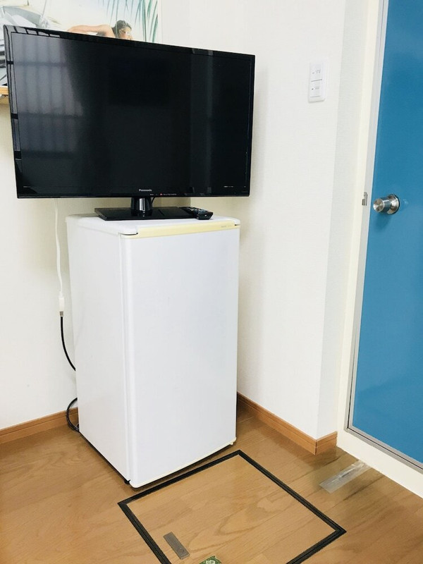 客室の設備とサービス