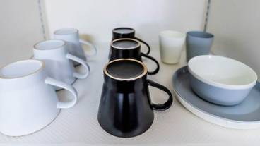 専用キッチン / 26