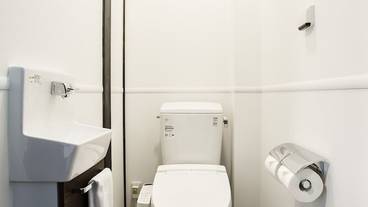 バスルーム / 30